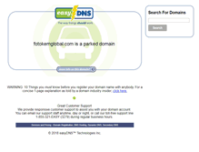 Tablet Screenshot of fotokemglobal.com